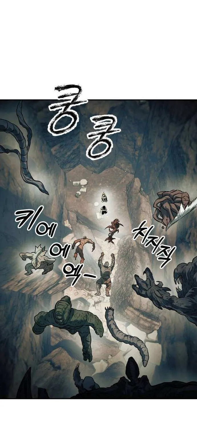 Read Surviving The Apocalypse Manga Online