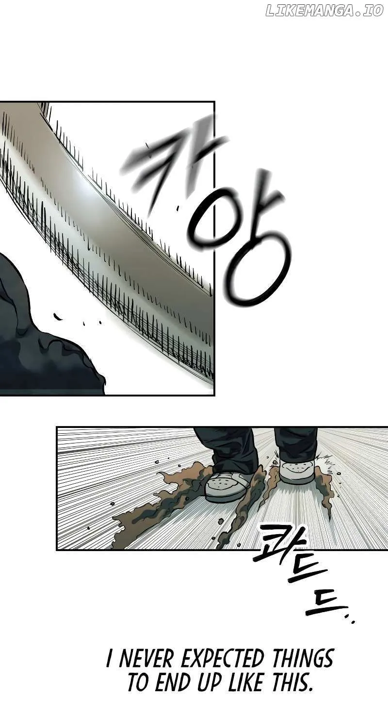 Read Surviving The Apocalypse Manga Online