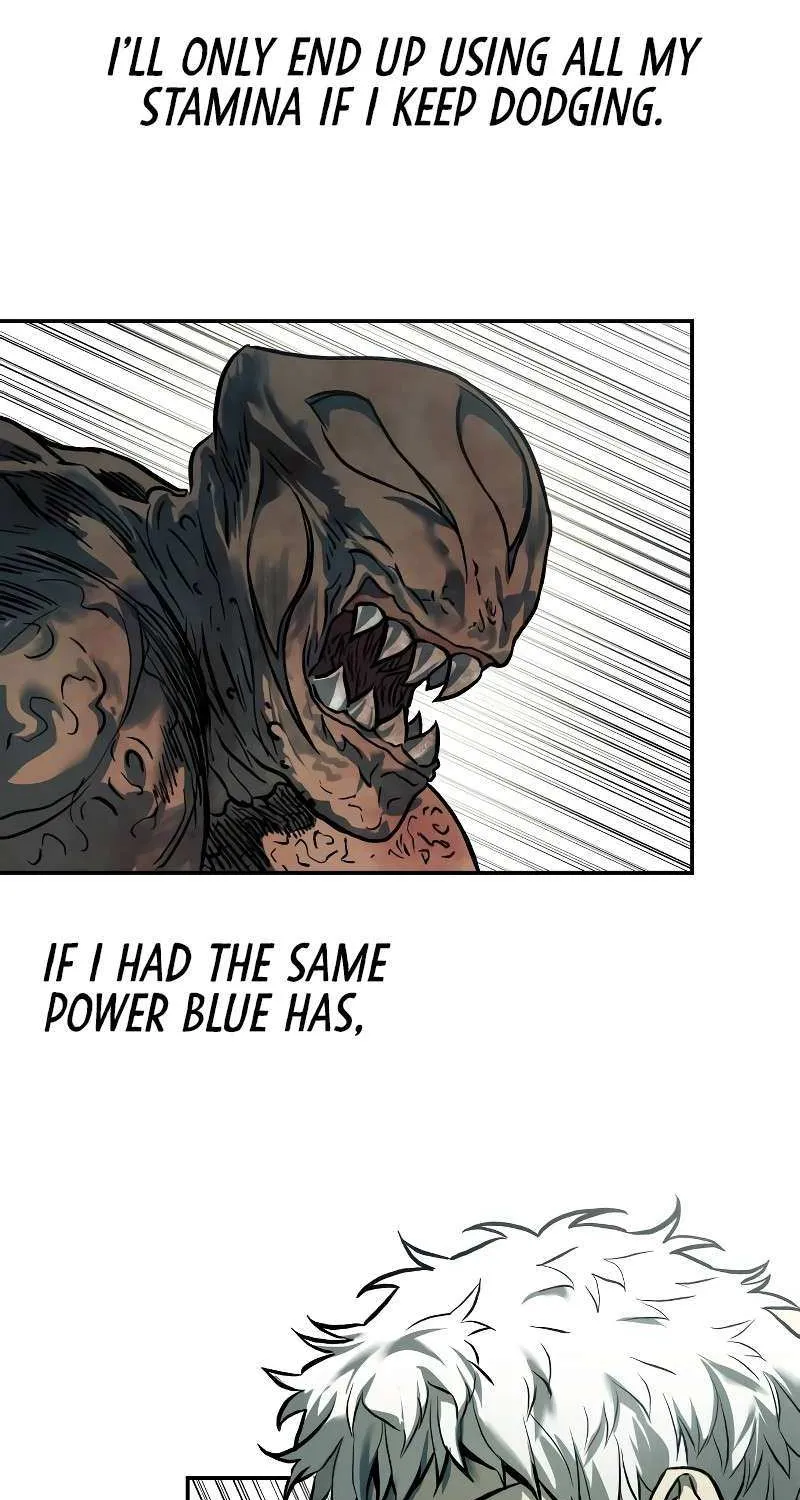 Read Surviving The Apocalypse Manga Online