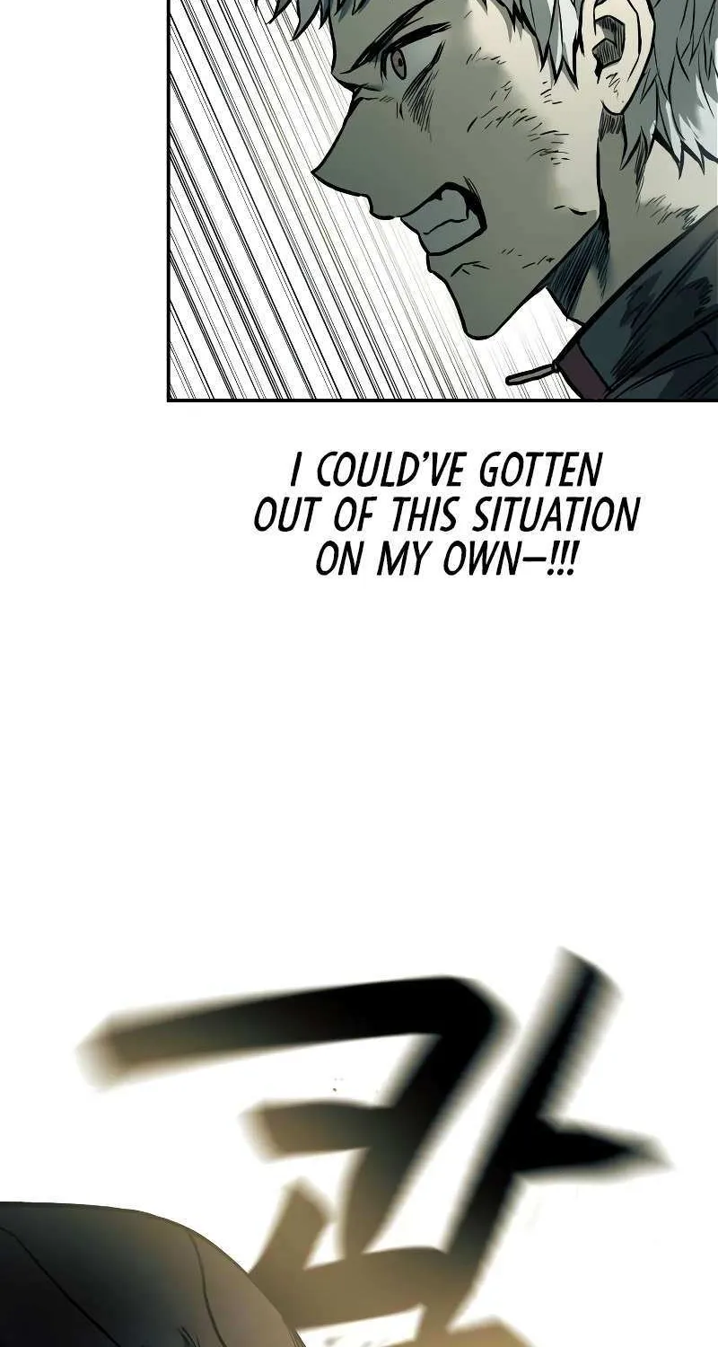 Read Surviving The Apocalypse Manga Online