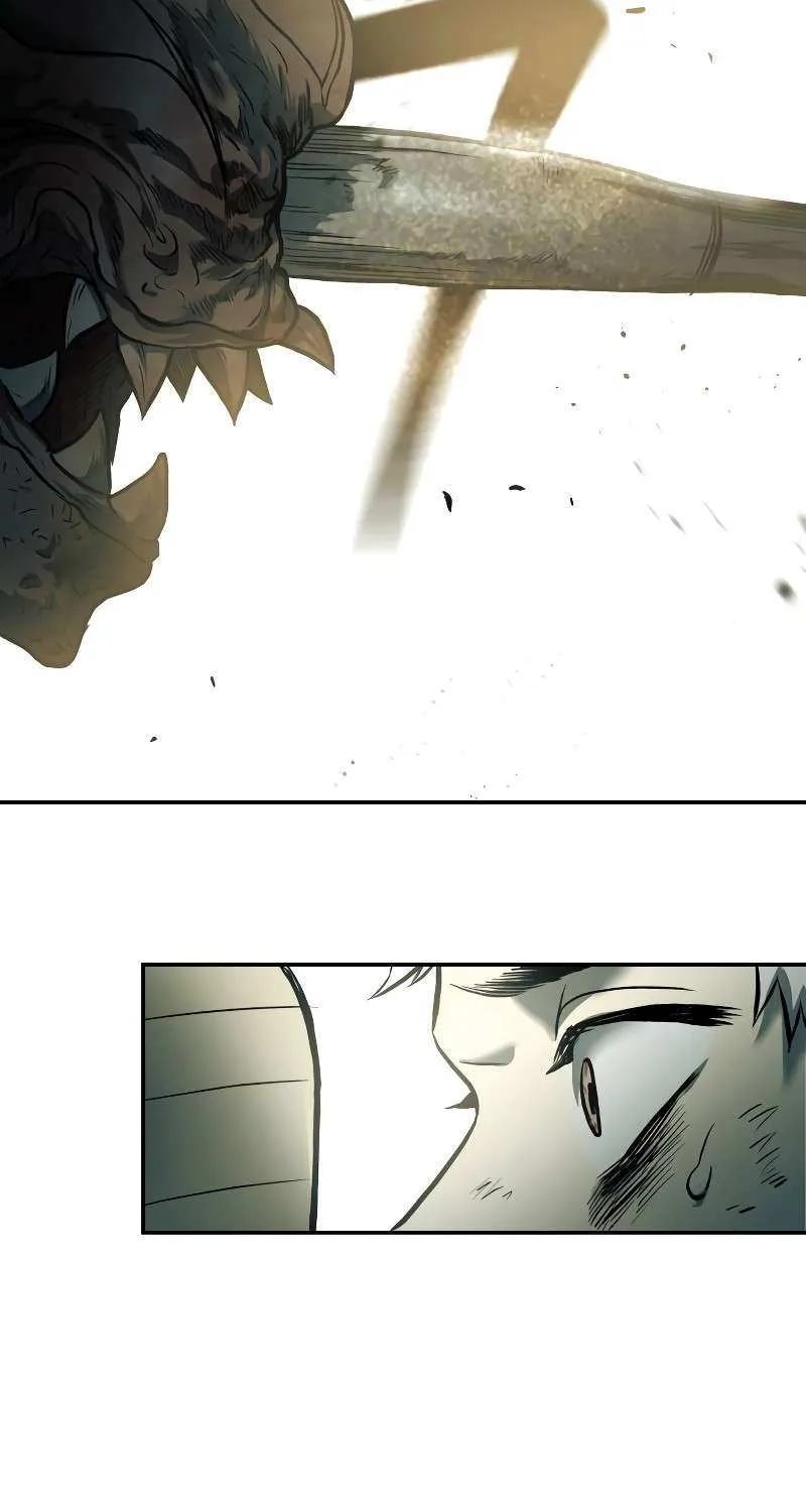 Read Surviving The Apocalypse Manga Online