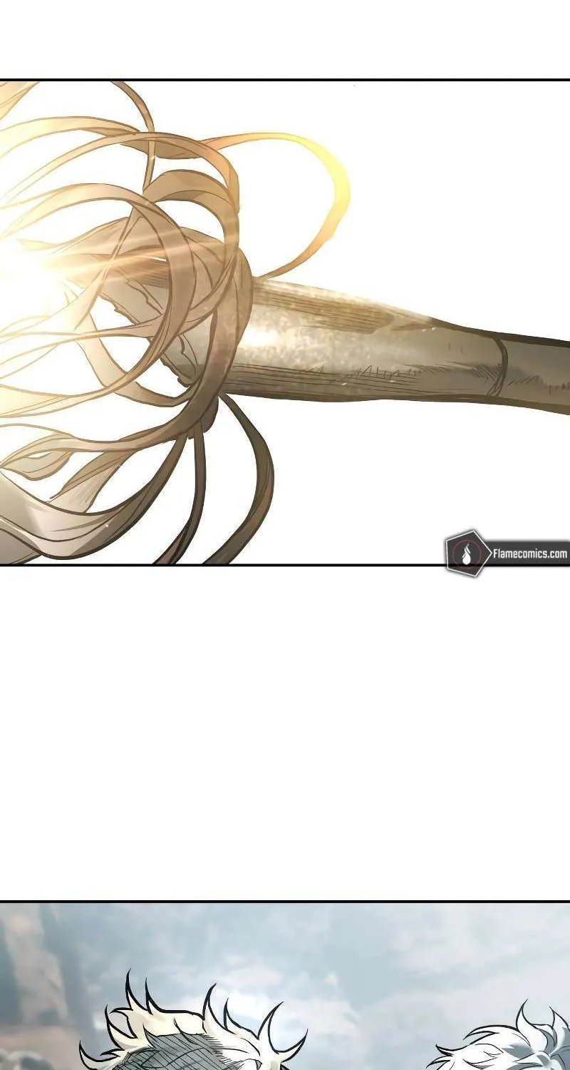 Read Surviving The Apocalypse Manga Online