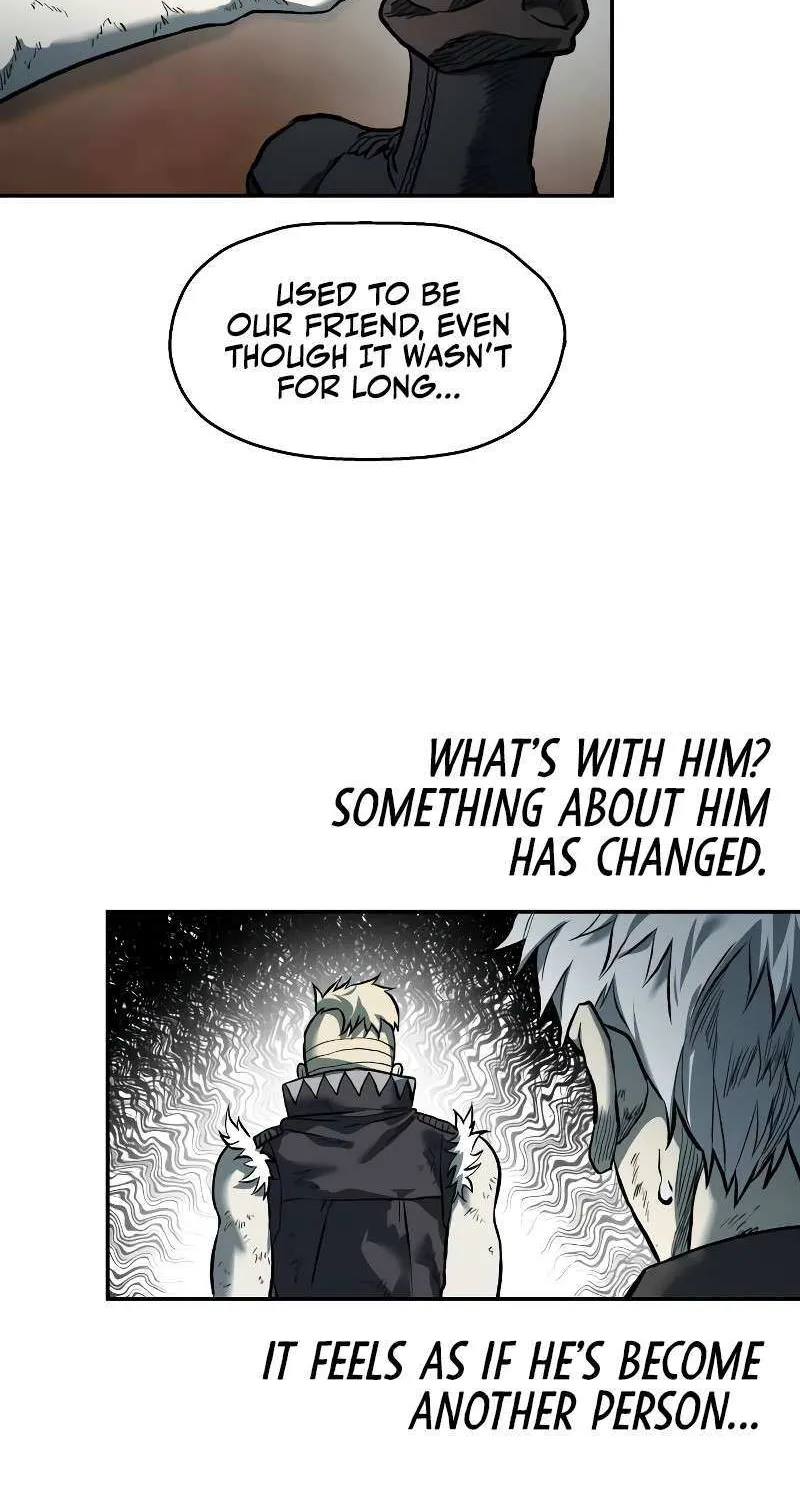 Read Surviving The Apocalypse Manga Online