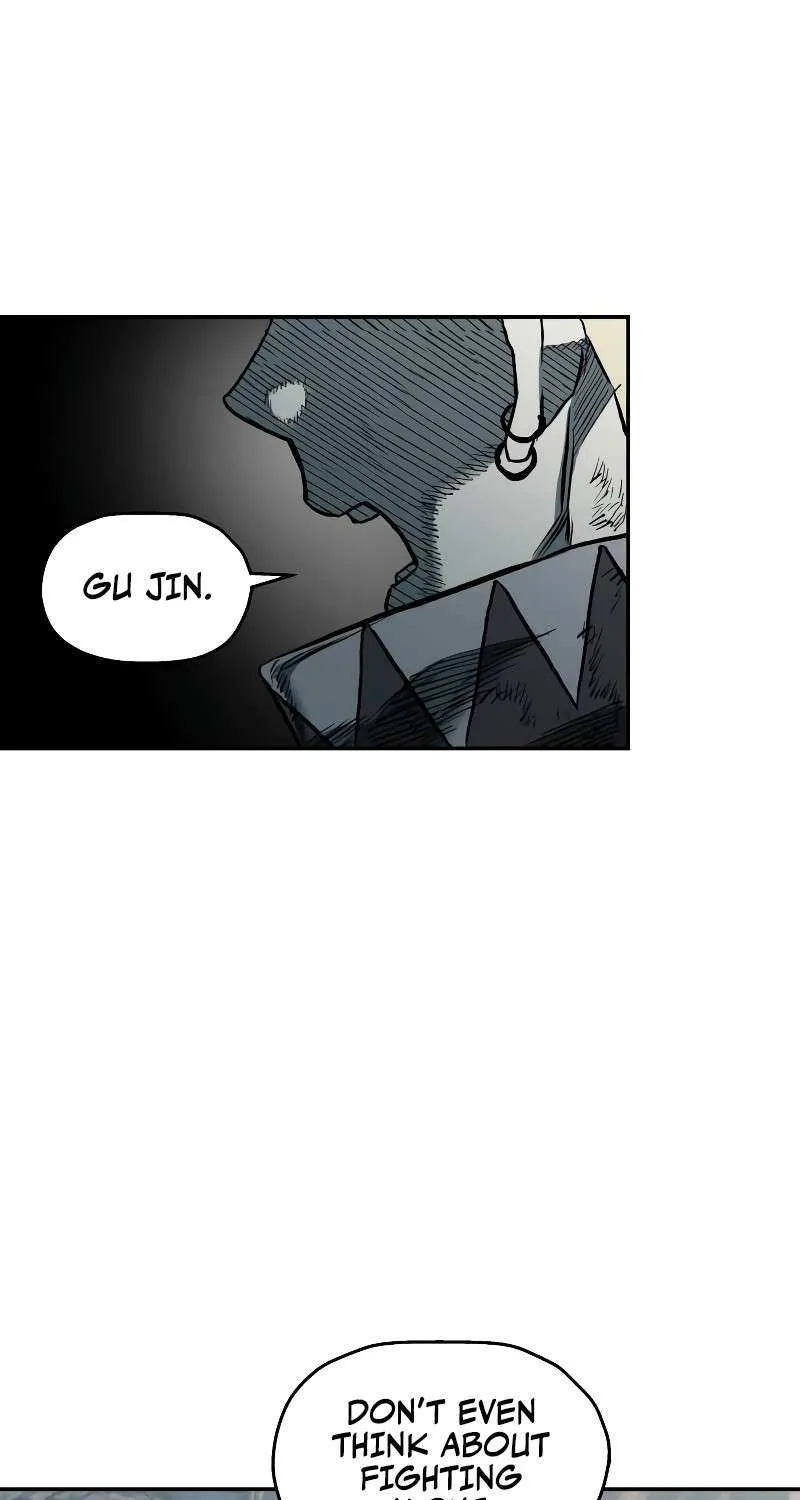 Read Surviving The Apocalypse Manga Online