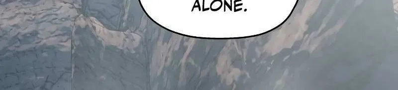 Read Surviving The Apocalypse Manga Online