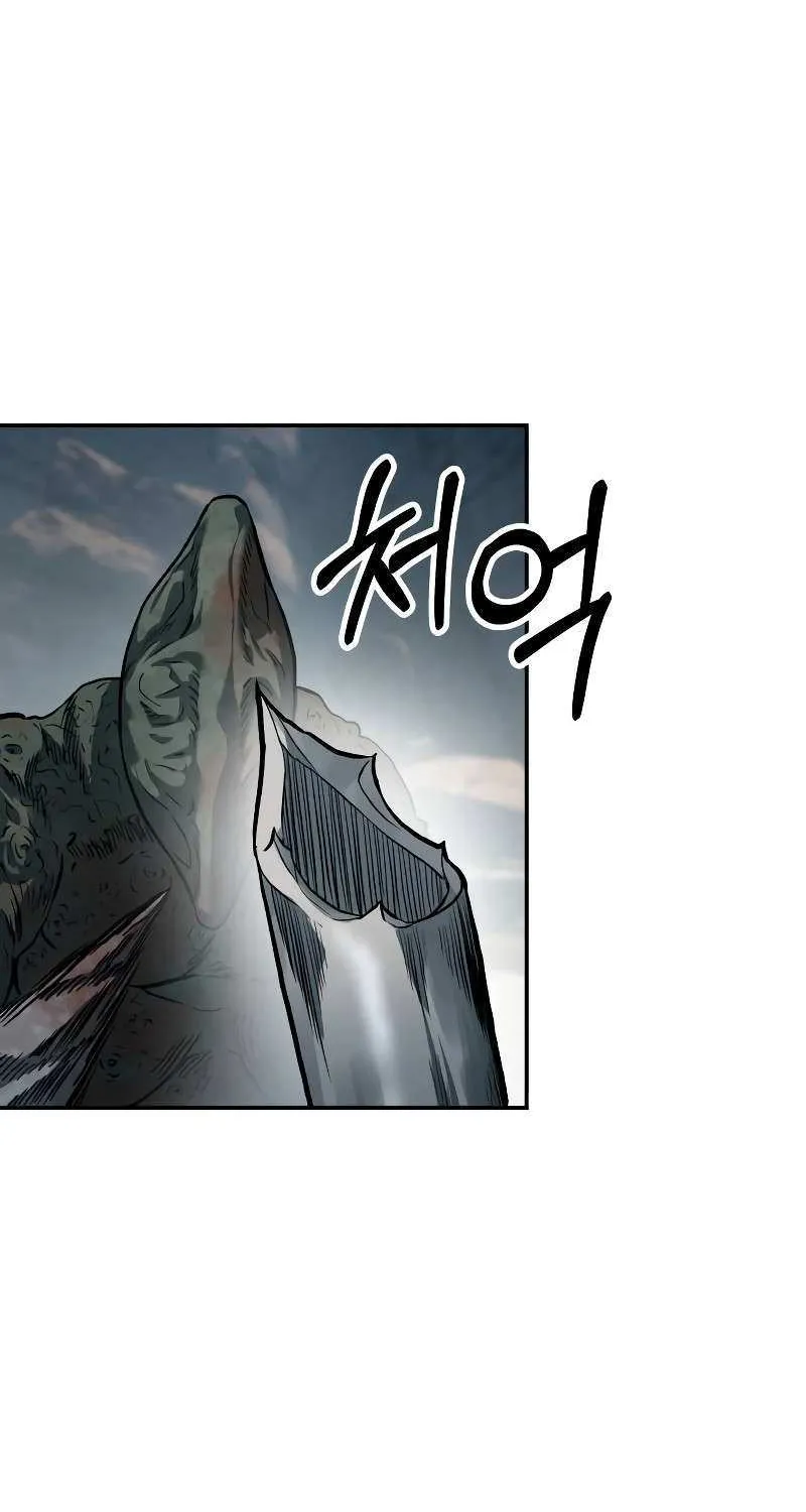 Read Surviving The Apocalypse Manga Online