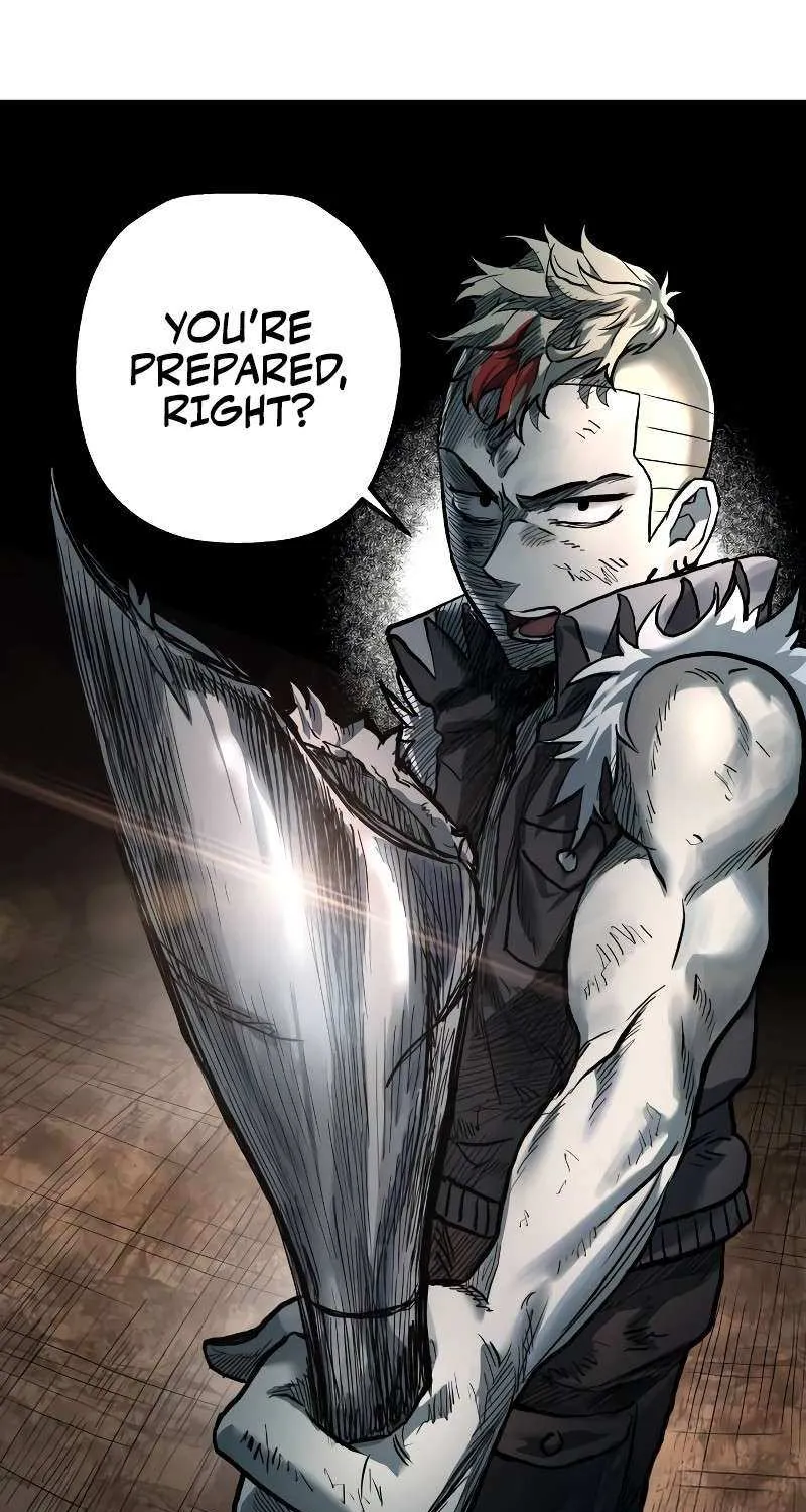 Read Surviving The Apocalypse Manga Online