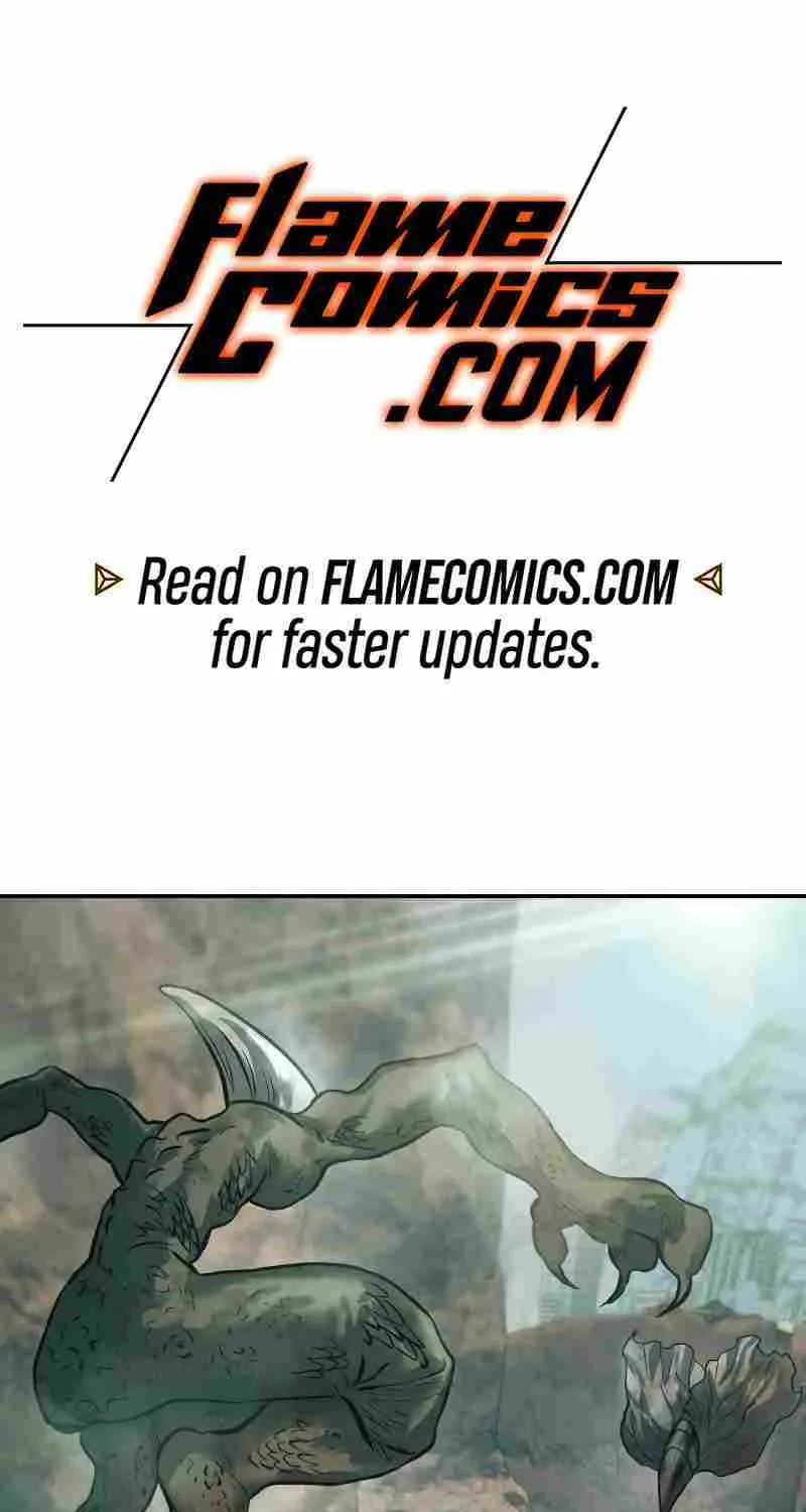 Read Surviving The Apocalypse Manga Online