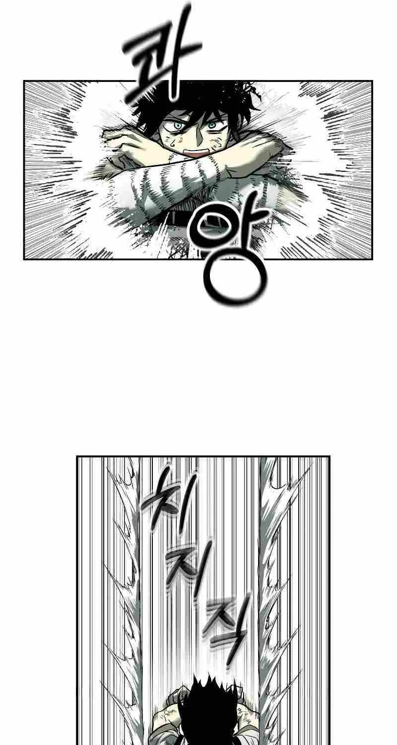 Read Surviving The Apocalypse Manga Online