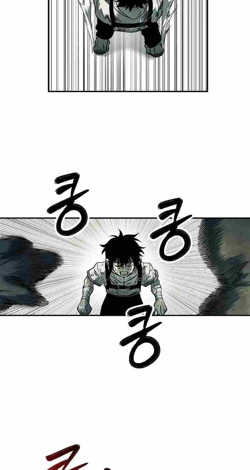 Read Surviving The Apocalypse Manga Online