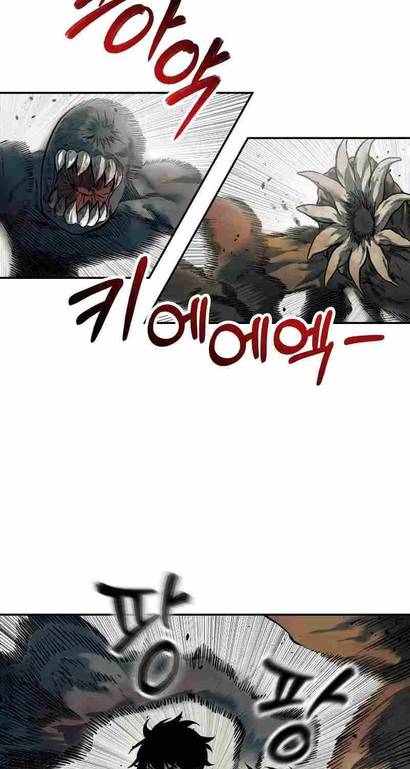 Read Surviving The Apocalypse Manga Online