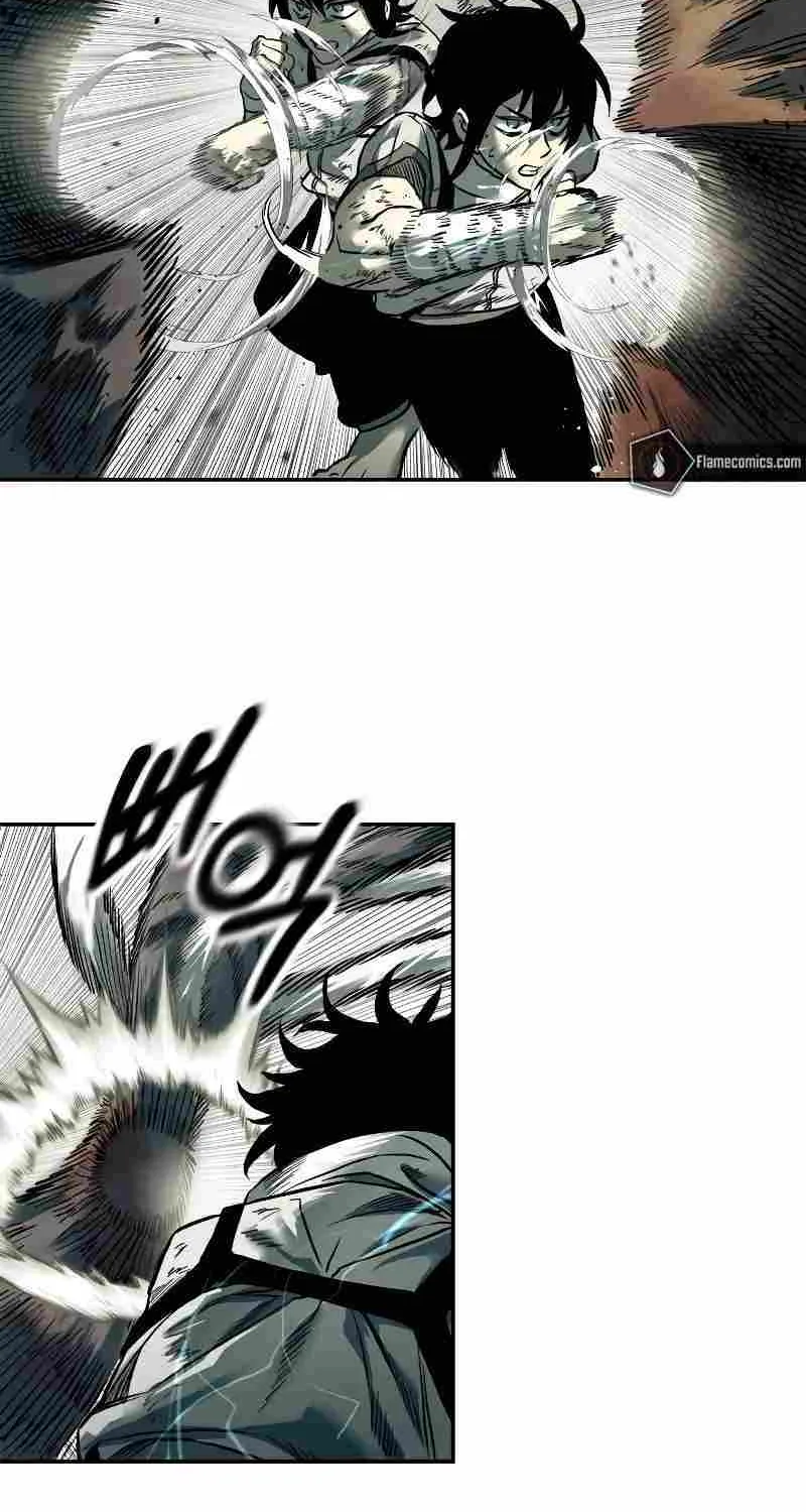 Read Surviving The Apocalypse Manga Online