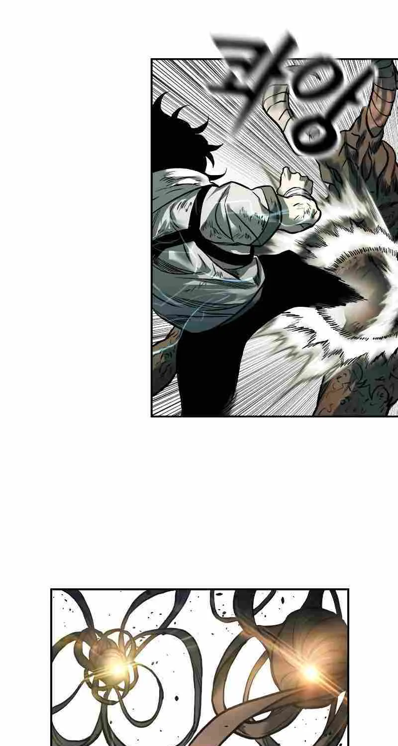 Read Surviving The Apocalypse Manga Online