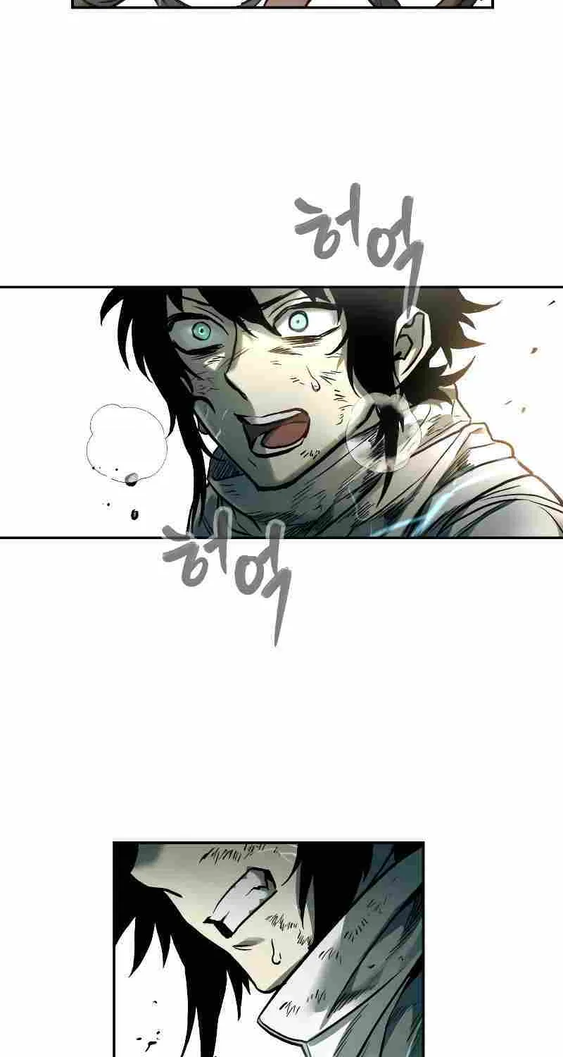 Read Surviving The Apocalypse Manga Online