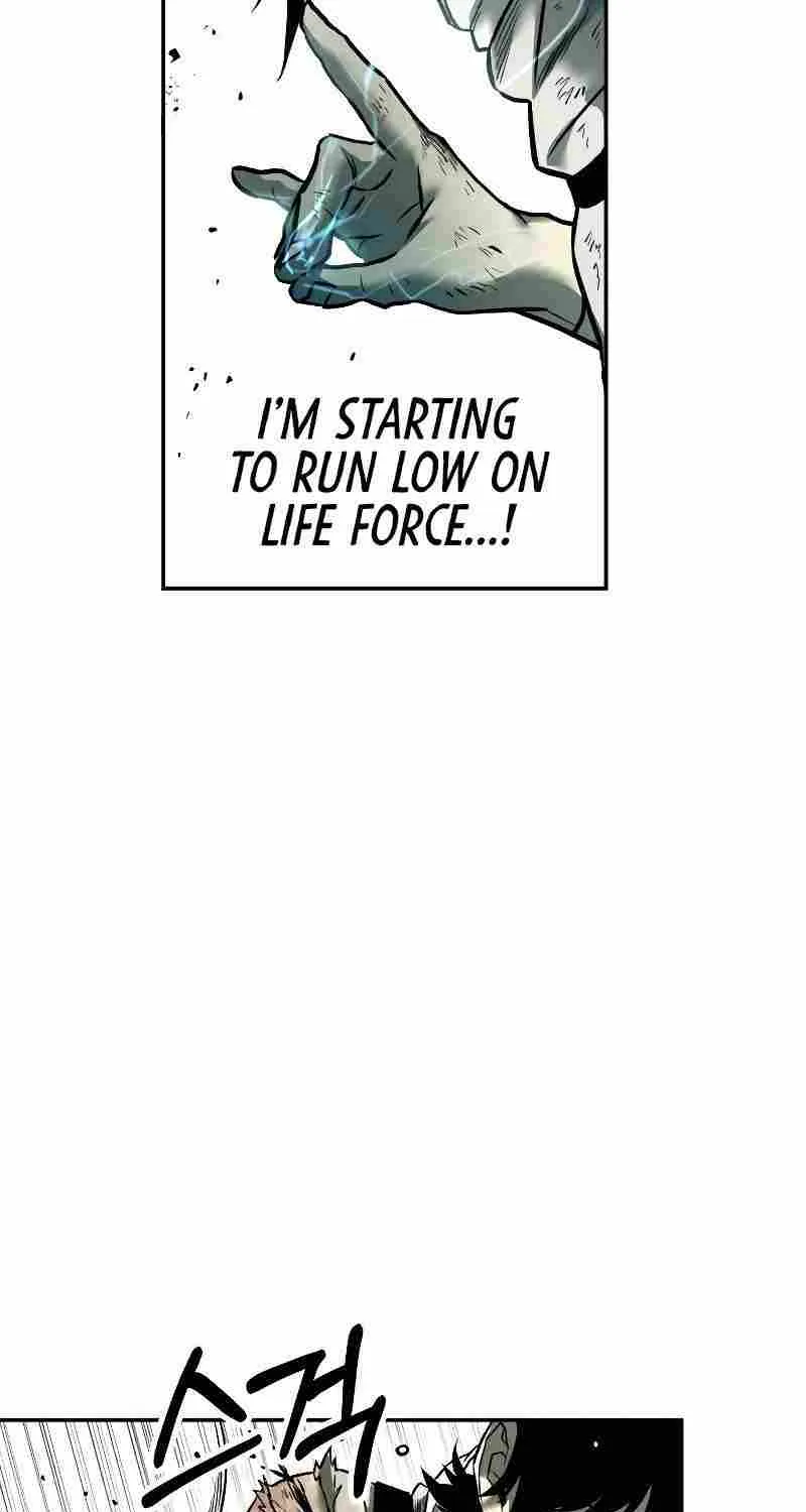 Read Surviving The Apocalypse Manga Online