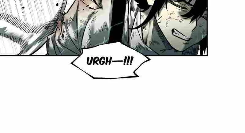 Read Surviving The Apocalypse Manga Online