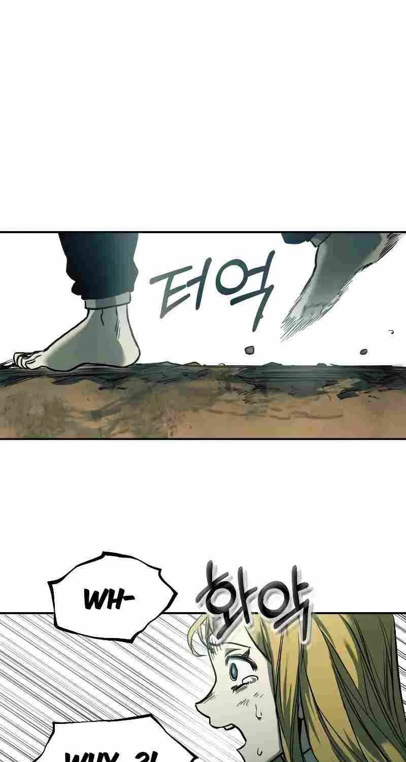 Read Surviving The Apocalypse Manga Online