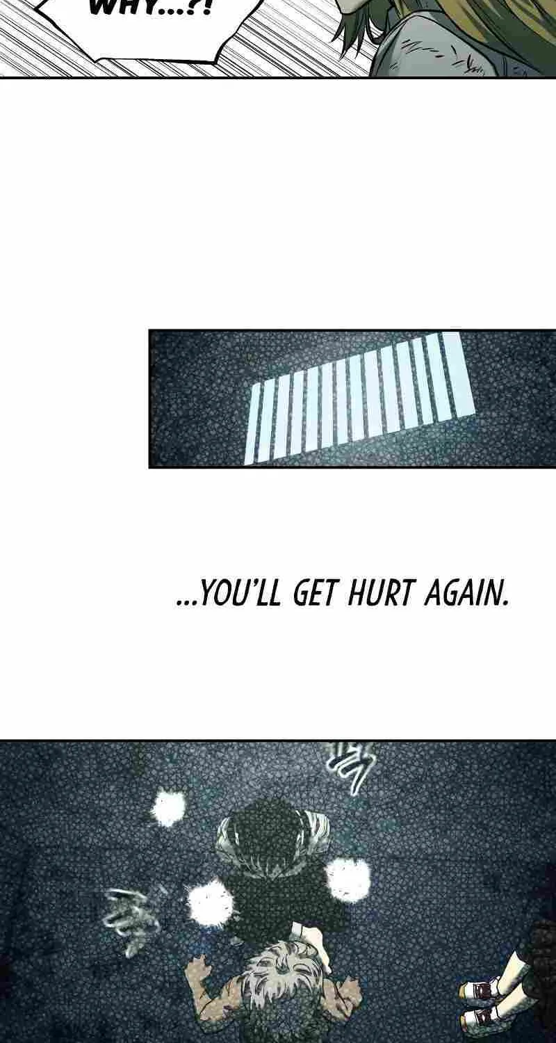 Read Surviving The Apocalypse Manga Online