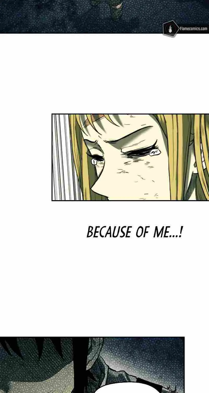 Read Surviving The Apocalypse Manga Online