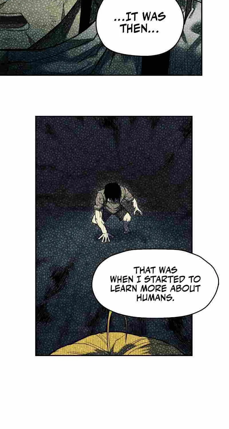 Read Surviving The Apocalypse Manga Online