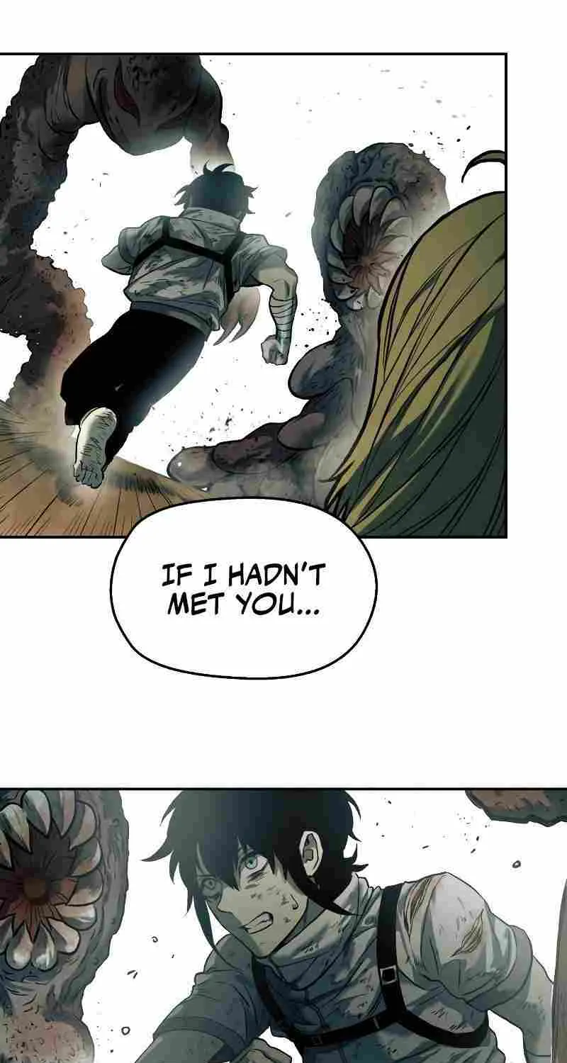 Read Surviving The Apocalypse Manga Online