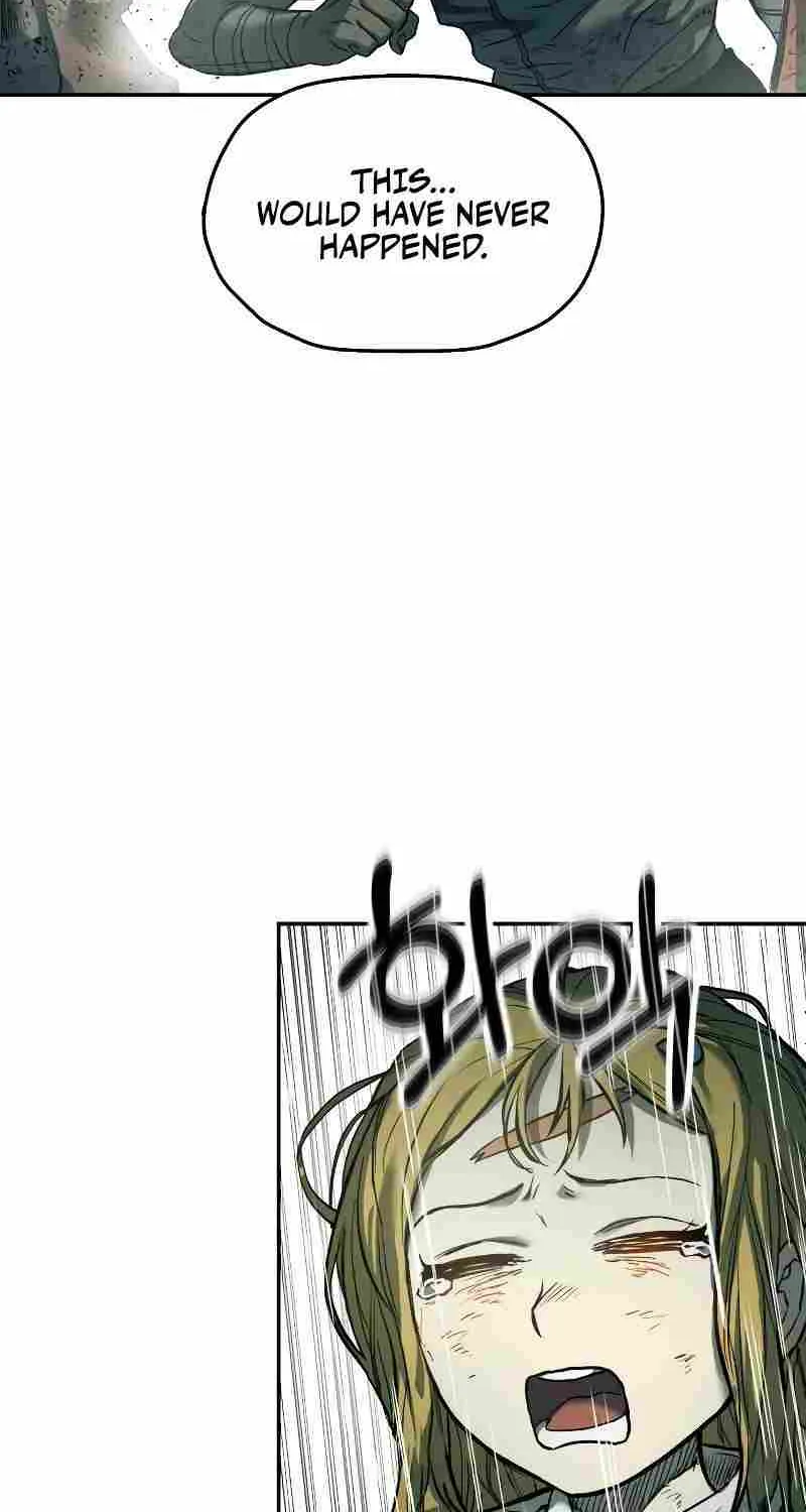 Read Surviving The Apocalypse Manga Online