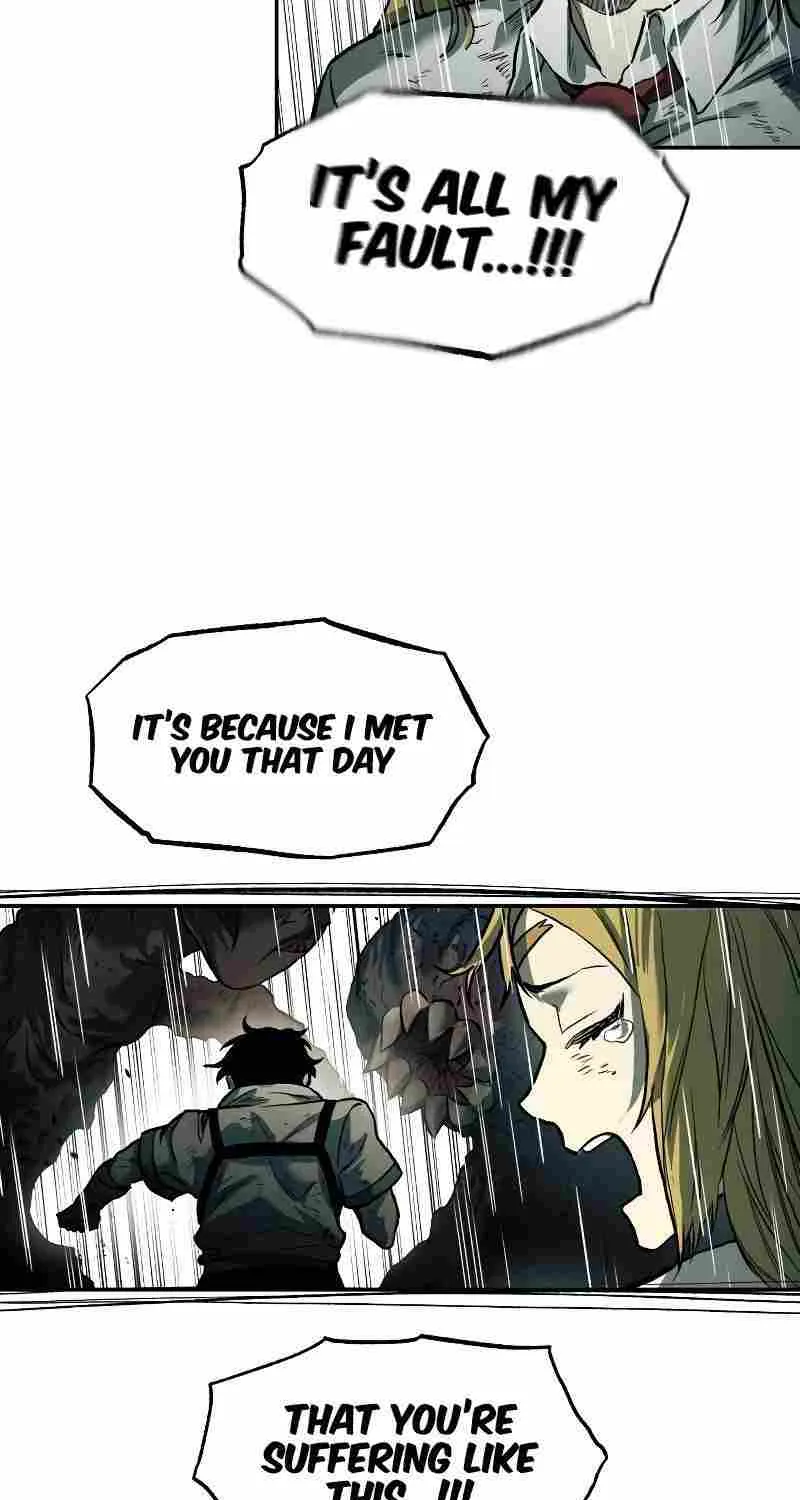 Read Surviving The Apocalypse Manga Online