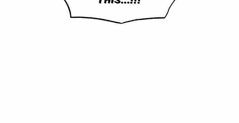 Read Surviving The Apocalypse Manga Online