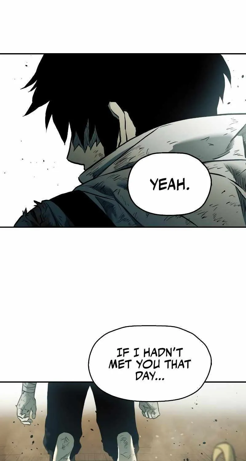 Read Surviving The Apocalypse Manga Online