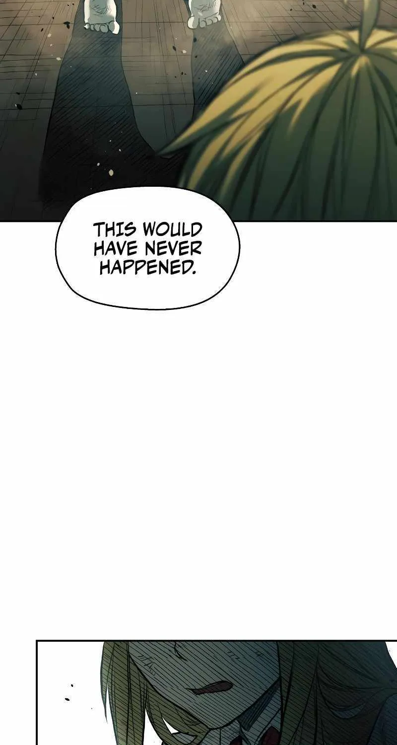 Read Surviving The Apocalypse Manga Online