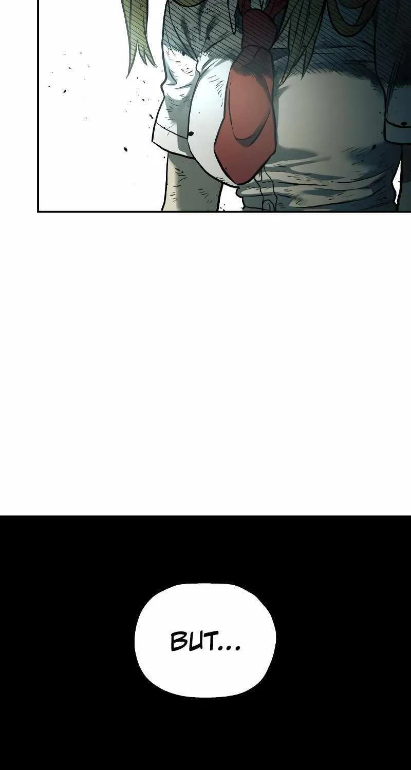 Read Surviving The Apocalypse Manga Online