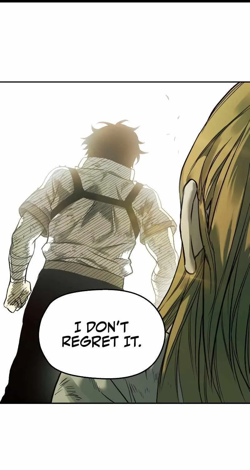 Read Surviving The Apocalypse Manga Online