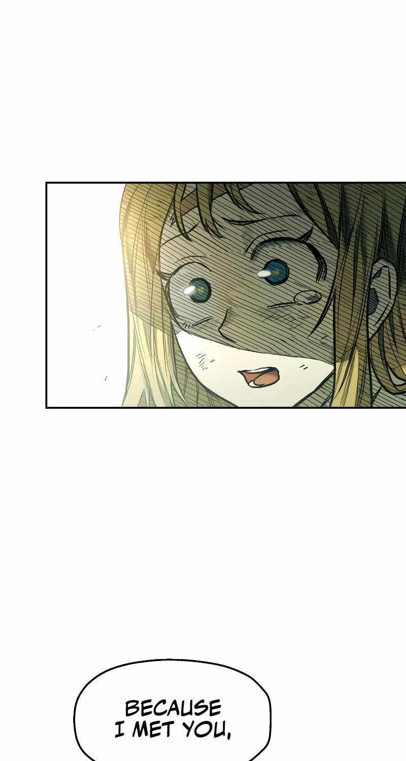 Read Surviving The Apocalypse Manga Online