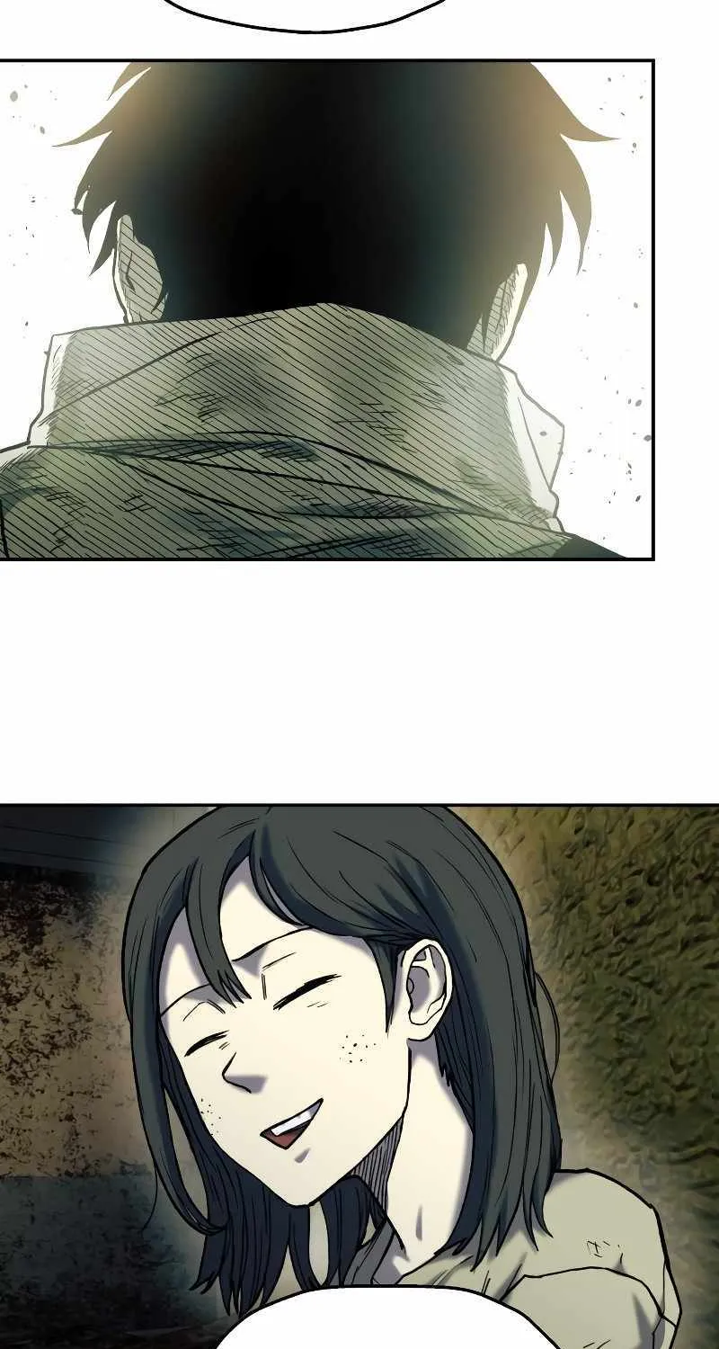 Read Surviving The Apocalypse Manga Online