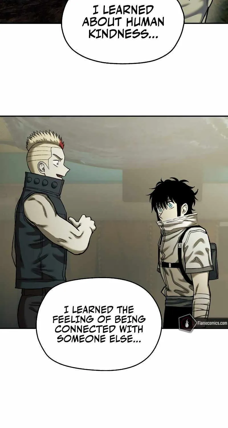 Read Surviving The Apocalypse Manga Online