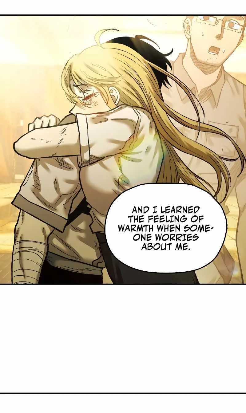 Read Surviving The Apocalypse Manga Online