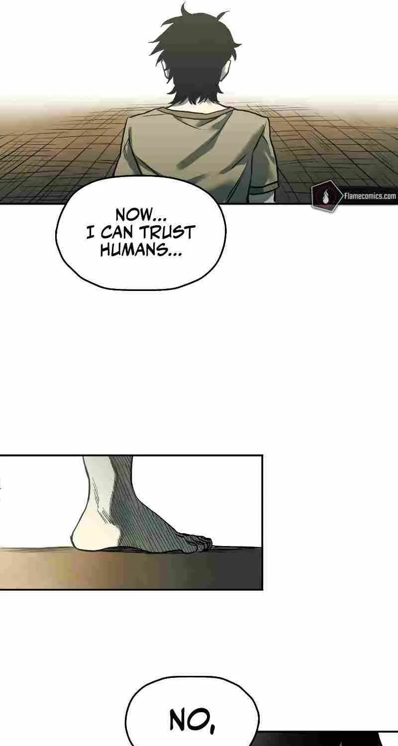 Read Surviving The Apocalypse Manga Online