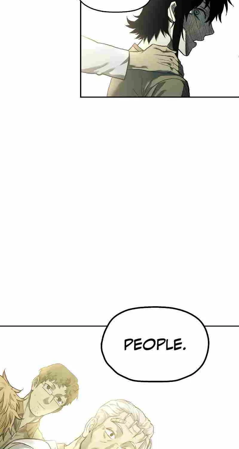 Read Surviving The Apocalypse Manga Online