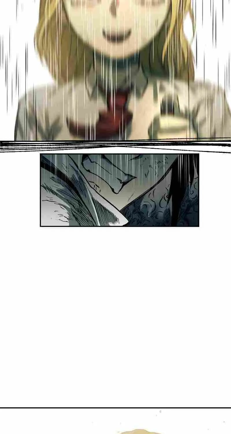 Read Surviving The Apocalypse Manga Online