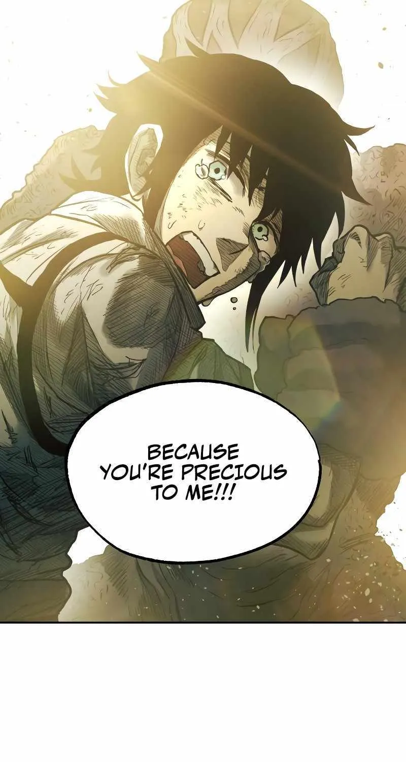 Read Surviving The Apocalypse Manga Online