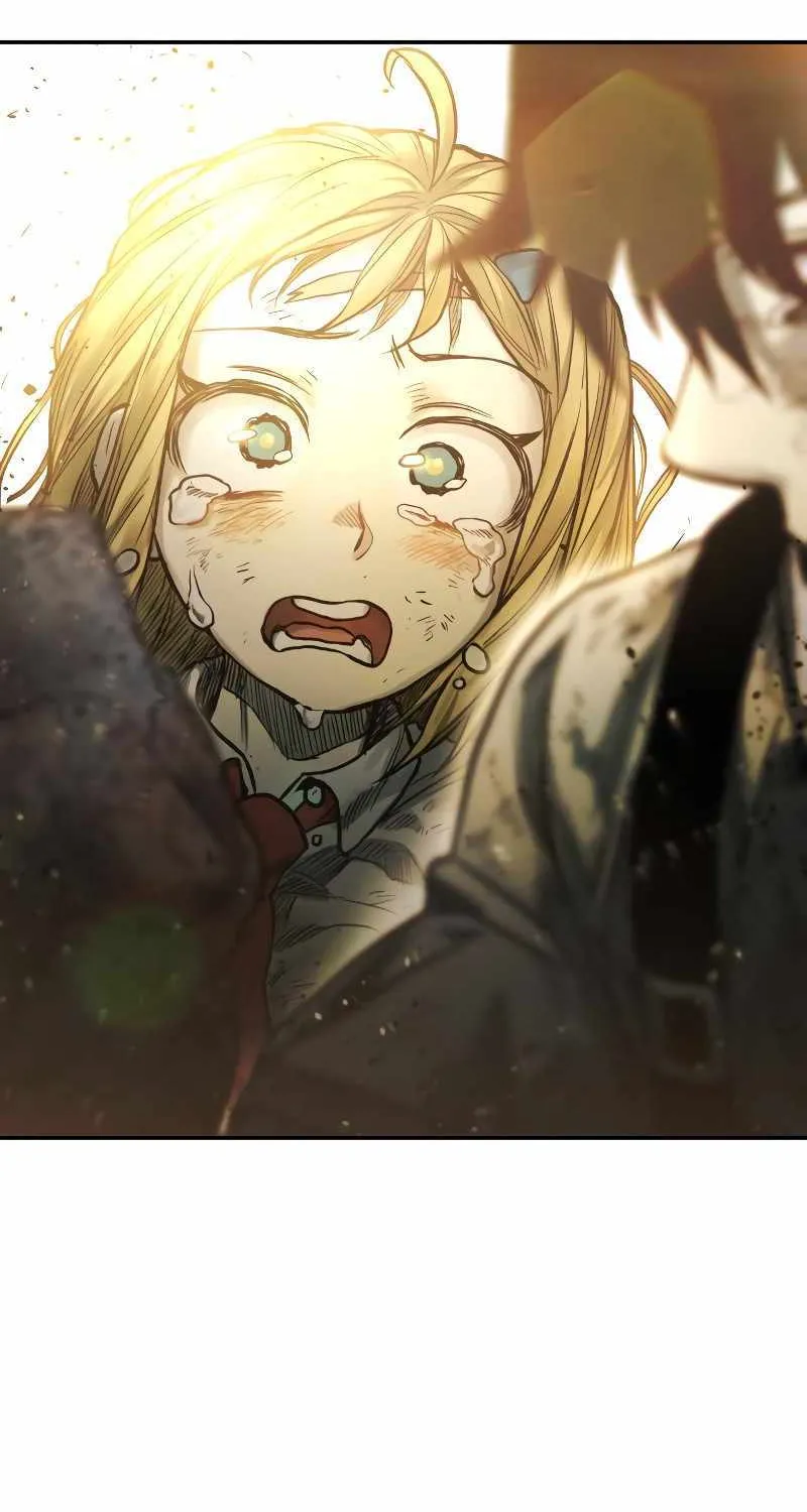 Read Surviving The Apocalypse Manga Online