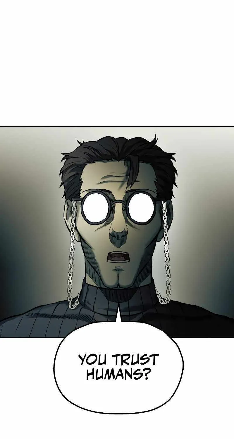 Read Surviving The Apocalypse Manga Online