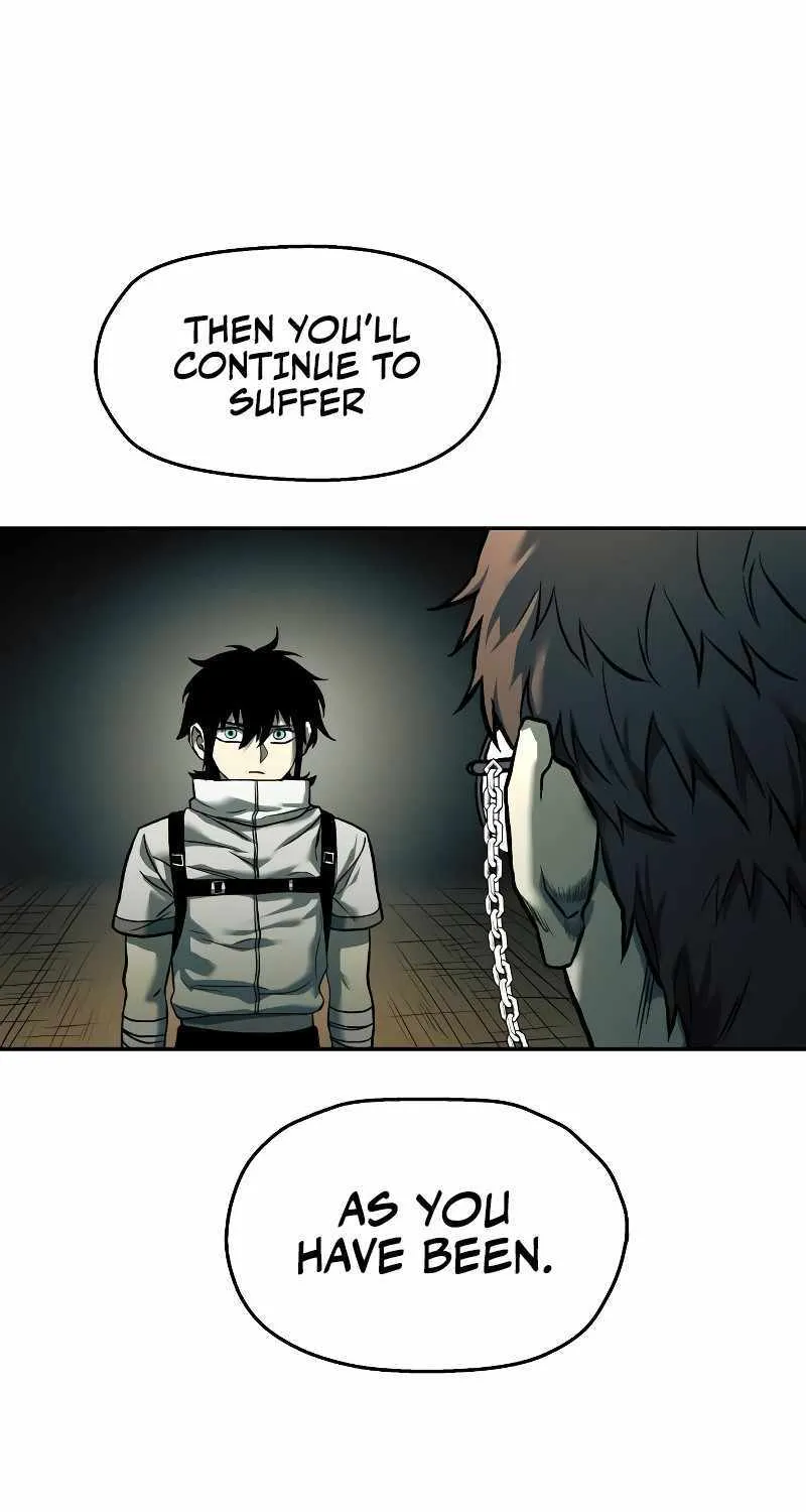 Read Surviving The Apocalypse Manga Online