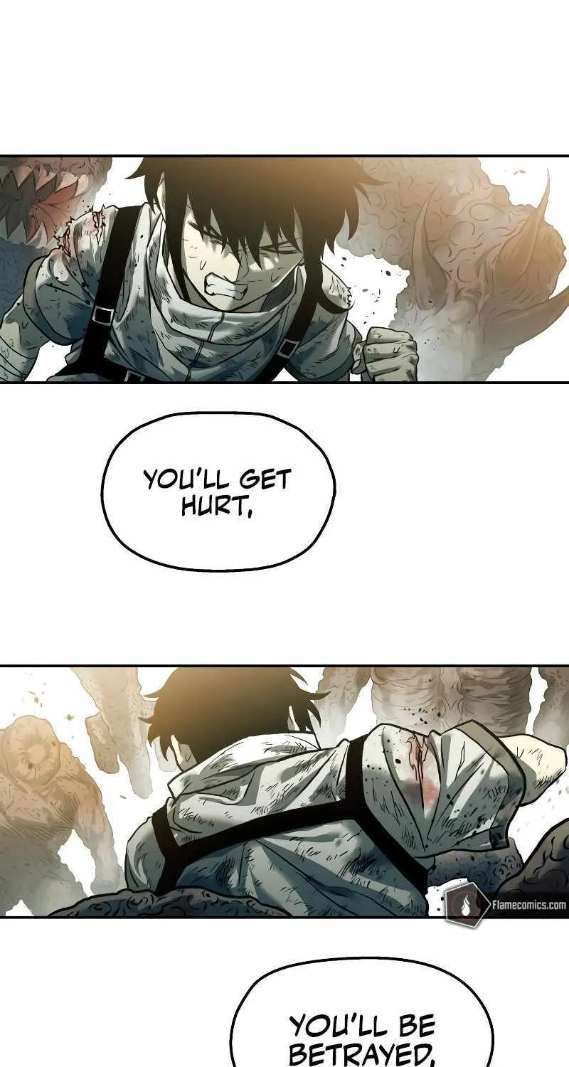 Read Surviving The Apocalypse Manga Online