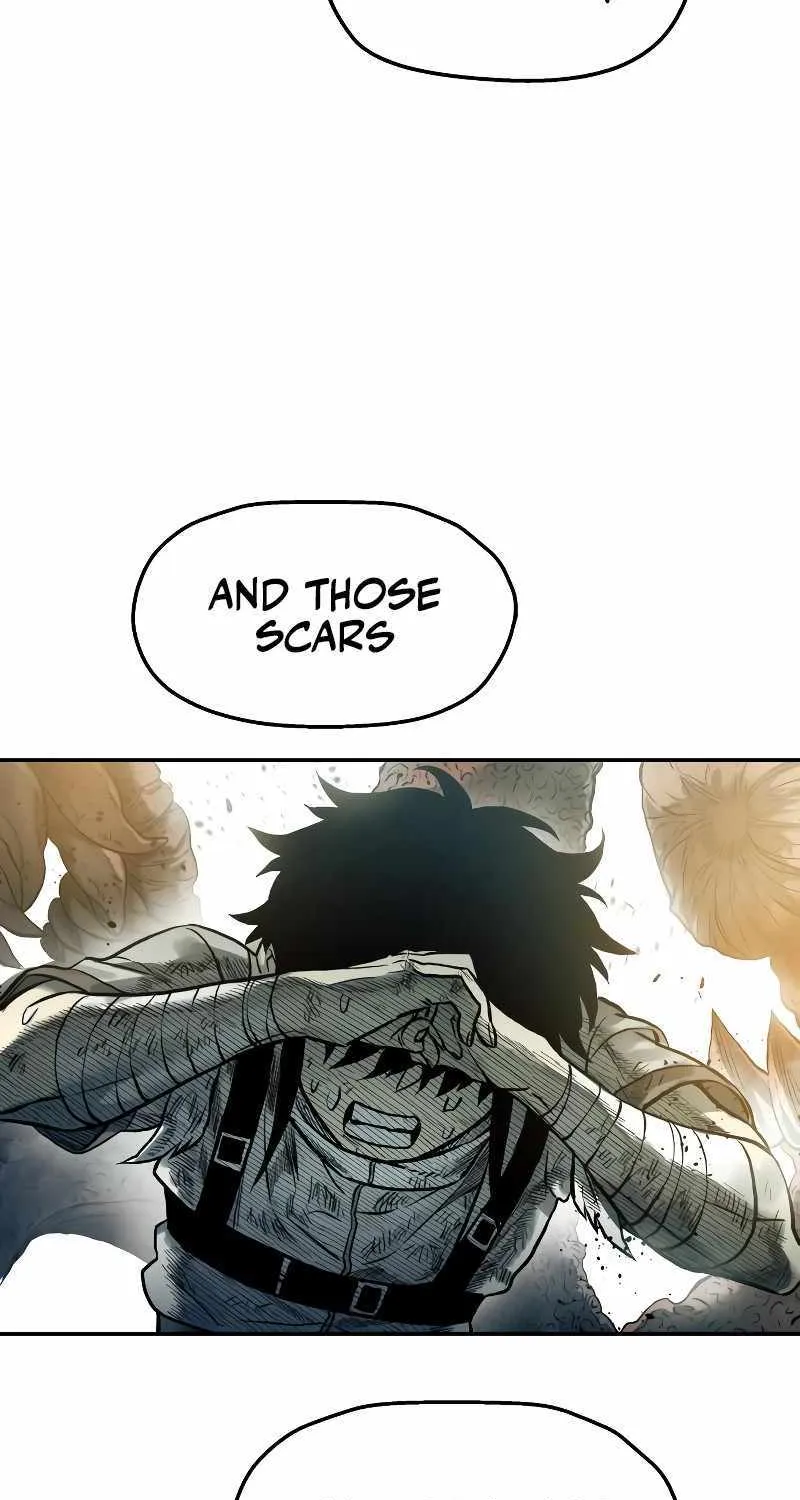 Read Surviving The Apocalypse Manga Online