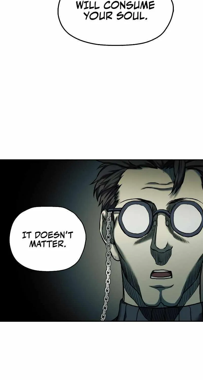 Read Surviving The Apocalypse Manga Online