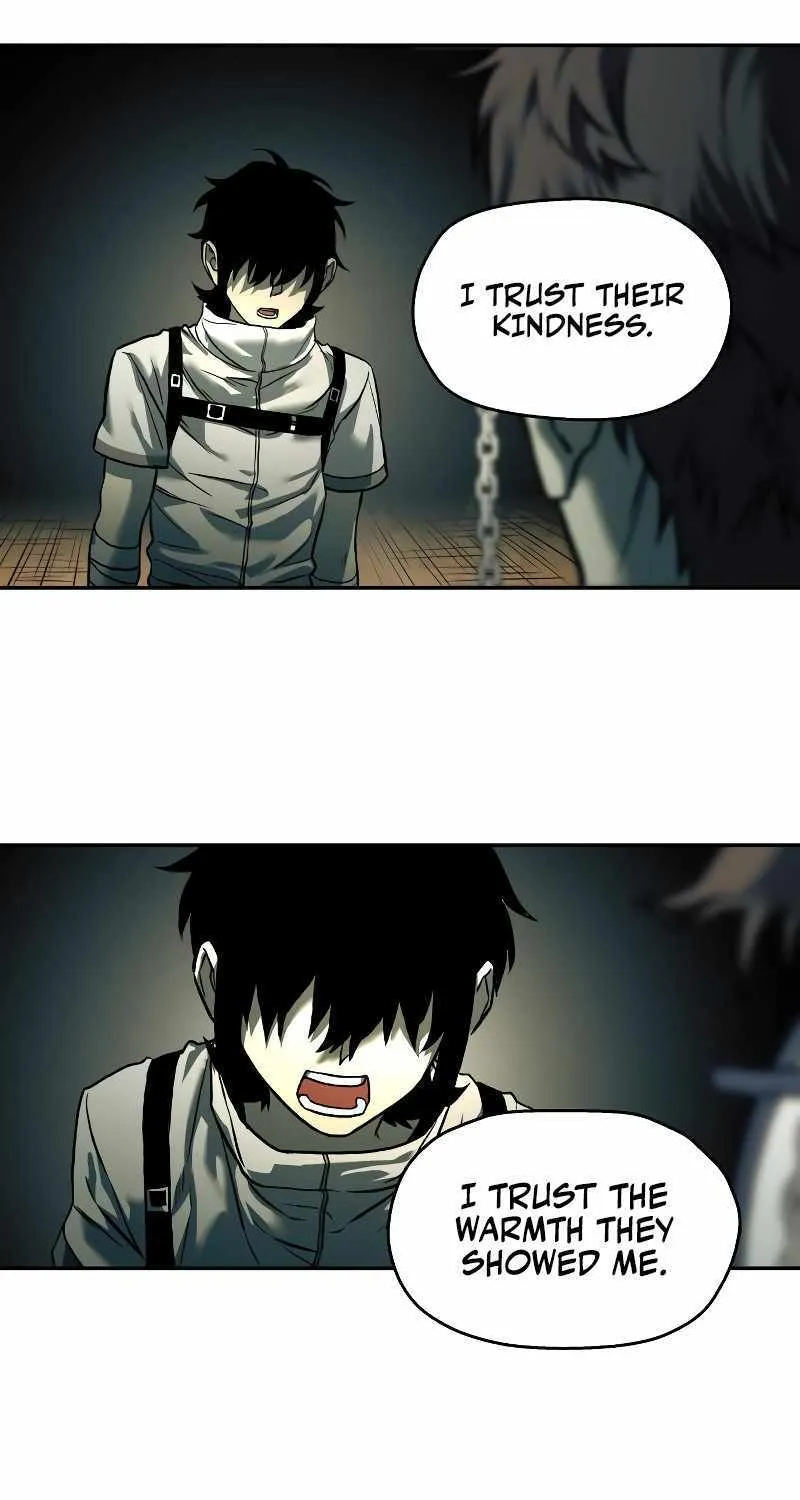 Read Surviving The Apocalypse Manga Online