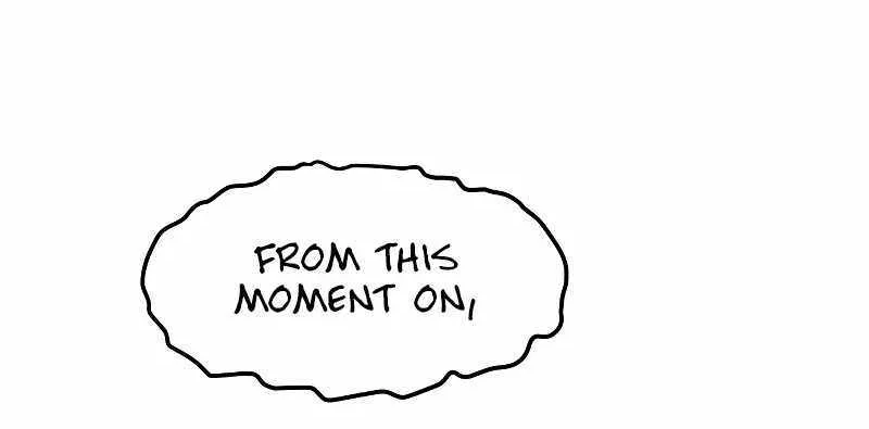 Read Surviving The Apocalypse Manga Online