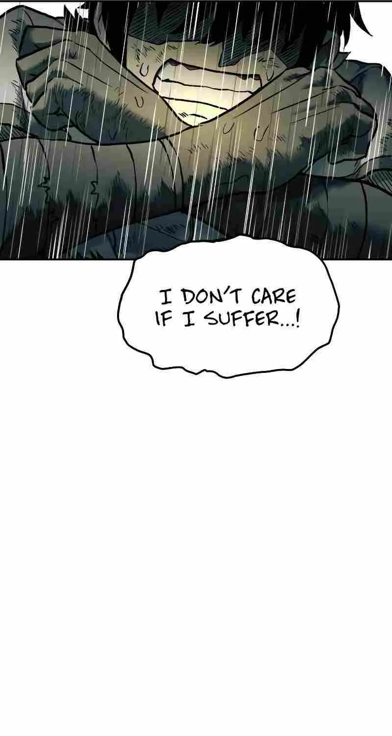 Read Surviving The Apocalypse Manga Online