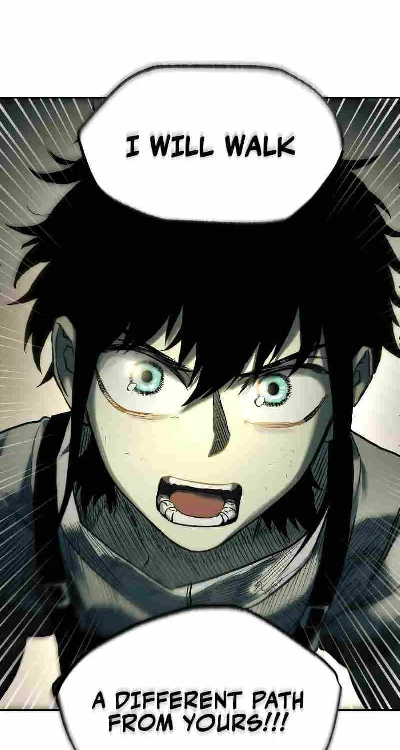 Read Surviving The Apocalypse Manga Online